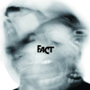 Fact – In The Blink Of An Eye