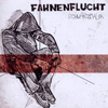 Fahnenflucht – Schwarzmaler