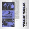 The Faim – Talk Talk