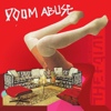 The Faint – Doom Abuse