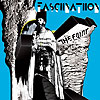 The Faint – Fasciinatiion