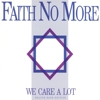 Faith No More – We Care A Lot