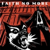 Faith No More – King For A Day Fool For A Lifetime / Album Of The Year