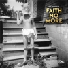 Faith No More – Sol Invictus