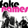 Fake Names – Fake Names