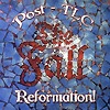 The Fall – Reformation Post TLC