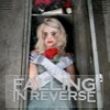 Falling In Reverse – The Drug In Me Is You