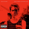 Fall Out Boy – Make America Psycho Again