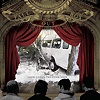 Fall Out Boy – From Under The Cork Tree
