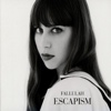 Fallulah – Escapism