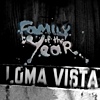 Family Of The Year – Loma Vista