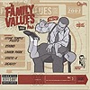 Compilation – The Family Values Tour 2001