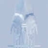 Famp - Exist