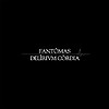 Fantomas – Delirium Cordia