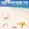 Farin Urlaub Racing Team – Zu heiß