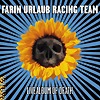 Farin Urlaub Racing Team – Livealbum Of Death