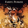 Farryl Purkiss – Farryl Purkiss