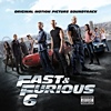 Soundtrack – Fast & Furious 6