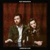 Fast Romantics – American Love