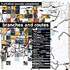 Compilation – Branches And Routes