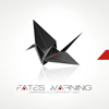 Fates Warning – Darkness In A Different Light