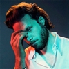 Father John Misty – God’s Favorite Customer