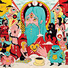 Father John Misty – Fear Fun