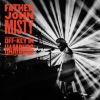 Father John Misty – Off-Key In Hamburg