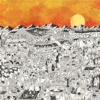 Father John Misty - Pure Comedy