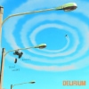 Fatoni & Edgar Wasser – Delirium