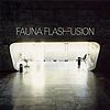 Fauna Flash - Fusion
