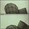 Favez – Bellefontaine Avenue