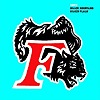 Favez - Bigger Mountains
