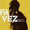 Favez – Old And Strong In The Modern Times