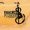Favorit Parker – Hometown.Bridges.Height.