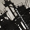 Fear Factory – Concrete
