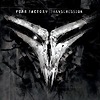 Fear Factory - Transgression