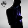 Fearless Vampire Killers – Bruises