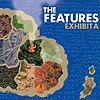 The Features – Exhibit A