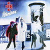 Fee – Notaufnahme