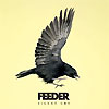 Feeder – Silent Cry