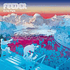 Feeder – Echo Park