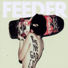 Feeder – Renegades