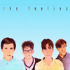 The Feelies – Crazy Rhythms