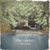 The Feelies - Here Before