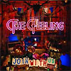 The Feeling – Join With Us
