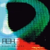 FEH – Right On Song