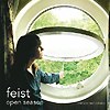 Feist – Open Season