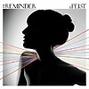Feist – The Reminder