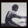 The Felice Brothers – Life In The Dark
